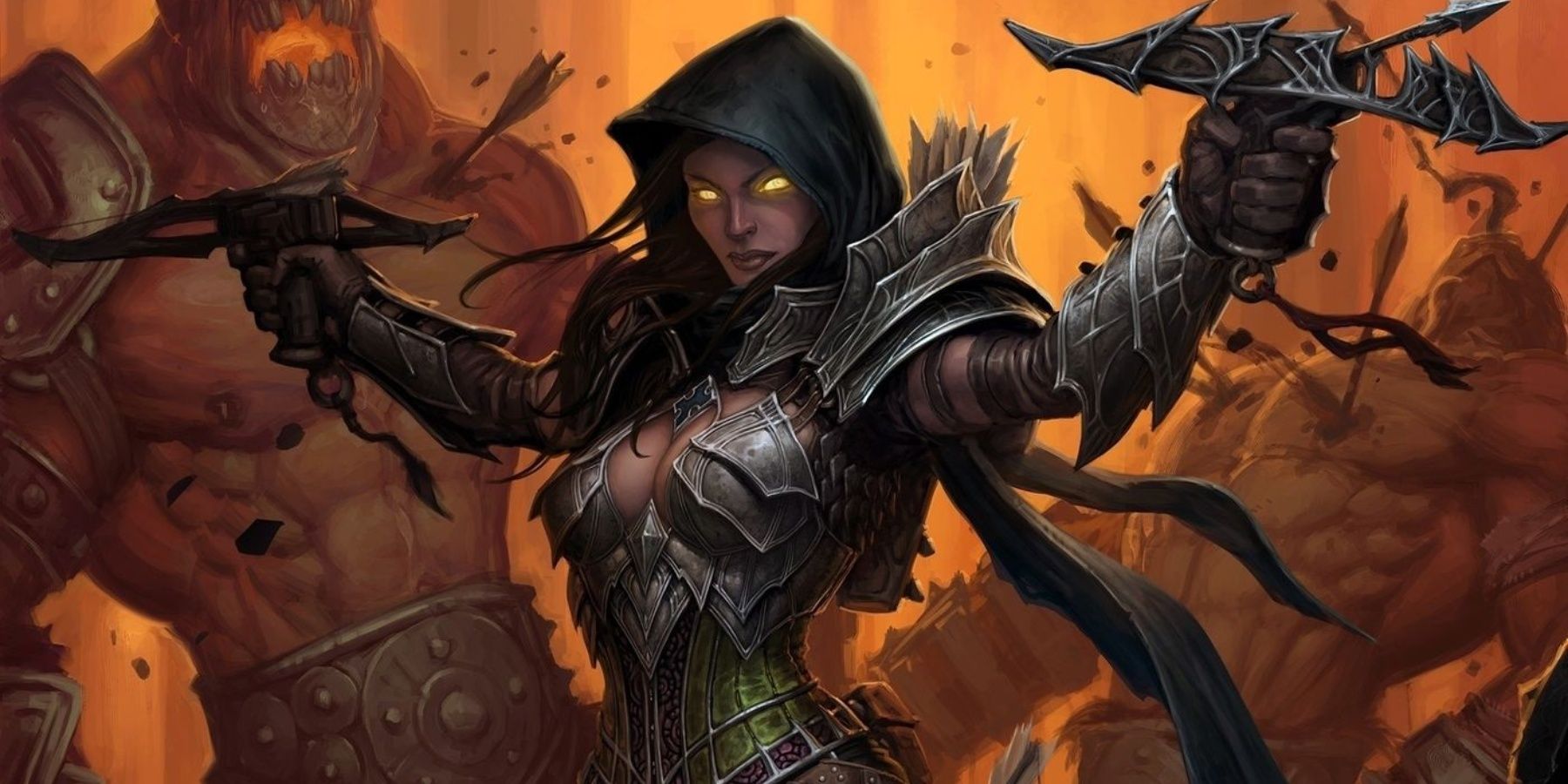 d3 demon hunter