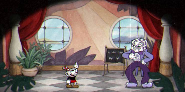 dicehouse-Cropped.jpg (740×370)