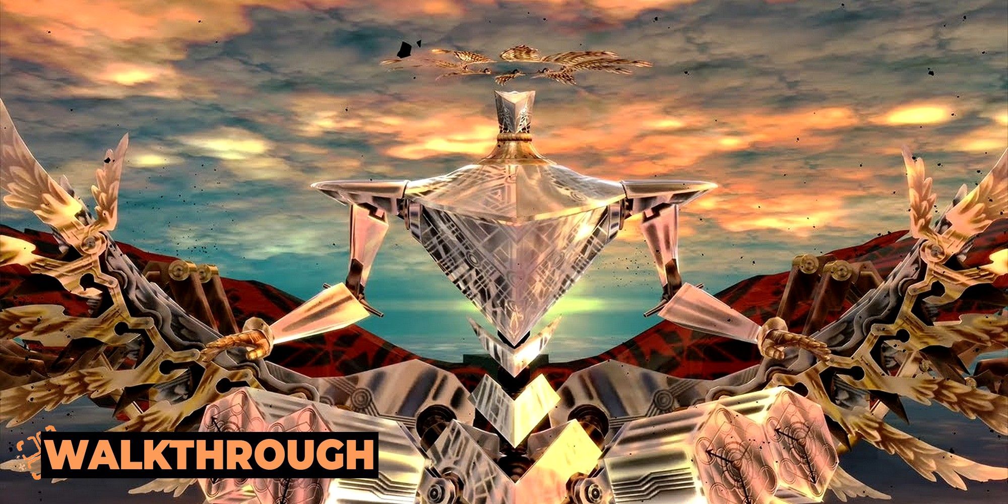 feature yaldabaoth the final boss fight metal wings walkthrough