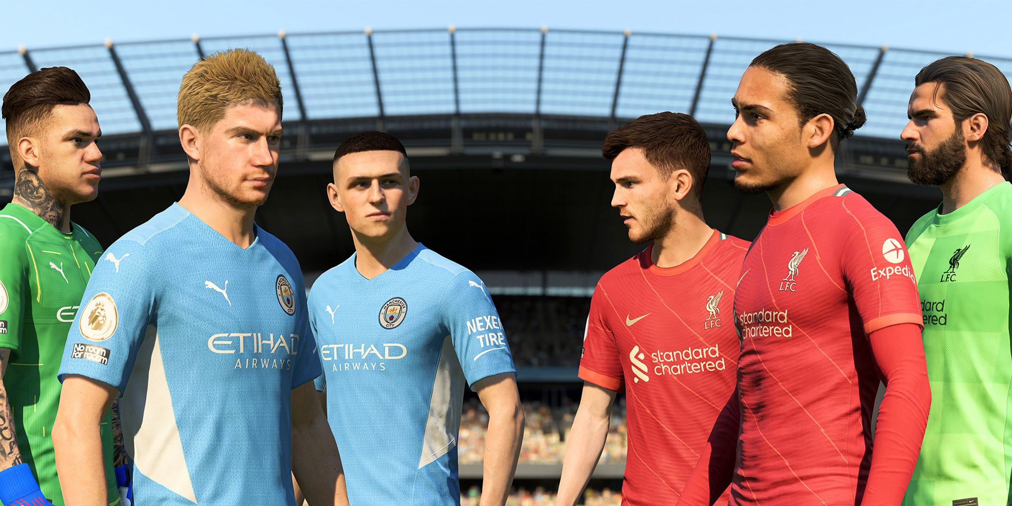 FIFA 23 Player Career: What the new Personality Points mean