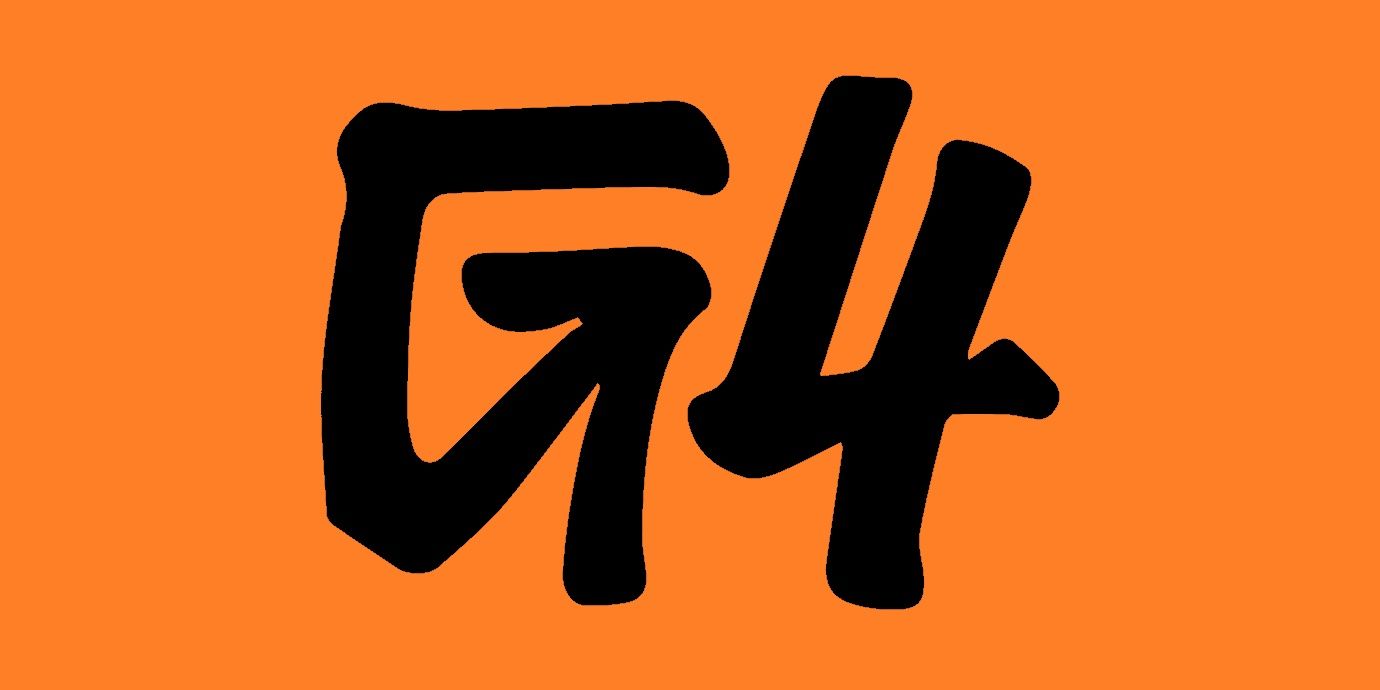 g4-tv-orange