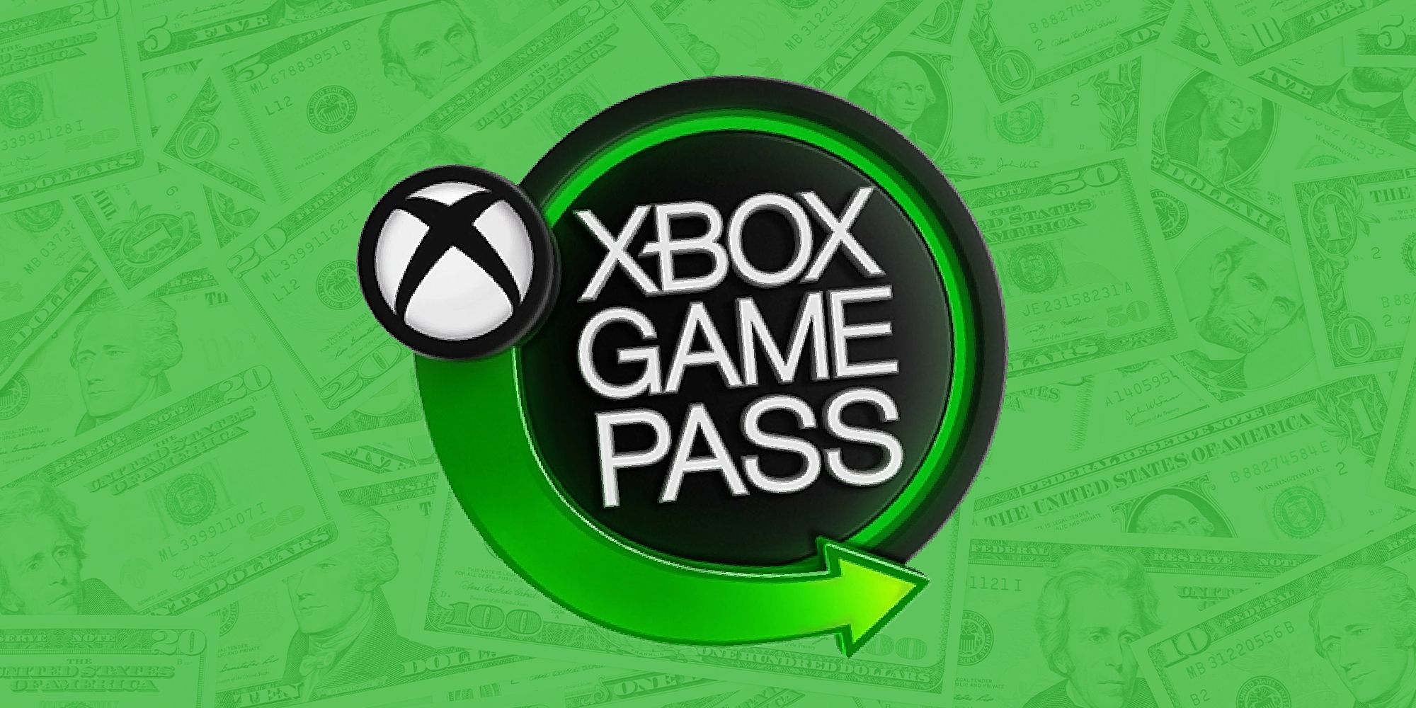 game pass money xbox
