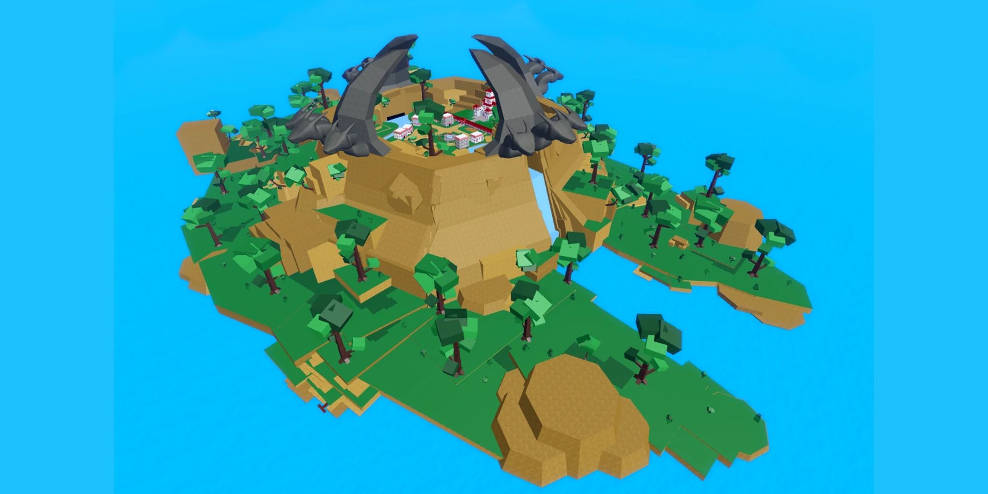 Islands blox. BLOX Fruits Islands. Hydra Island BLOX Fruit. Остров гидра Блокс фрукт. Mirage BLOX Fruits Spawn.