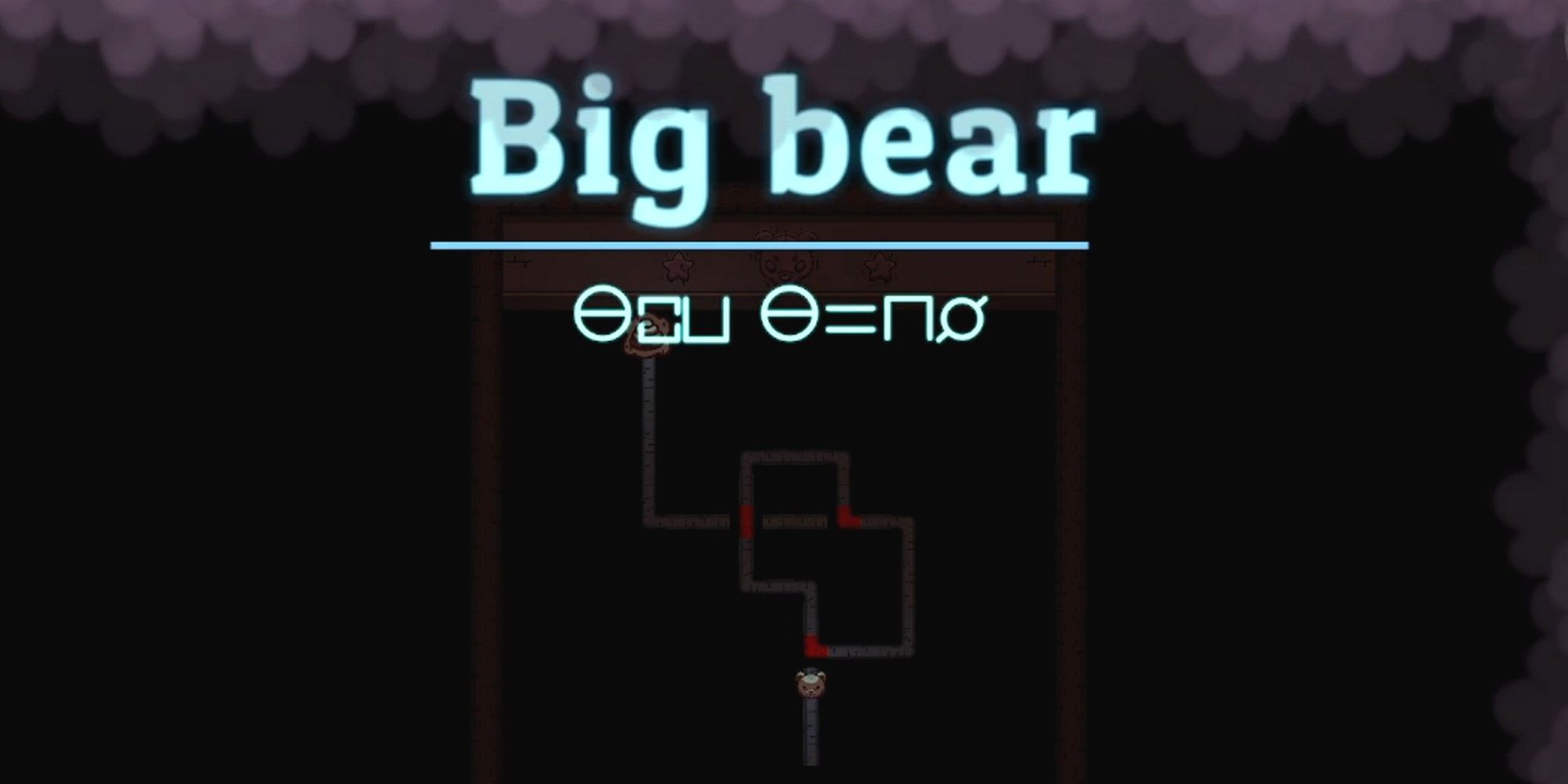 lonesome village floor 11 big bear