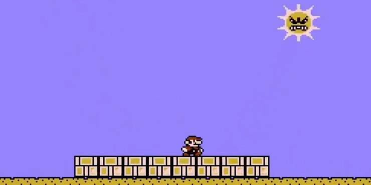 mario3-1.jpg (740×370)