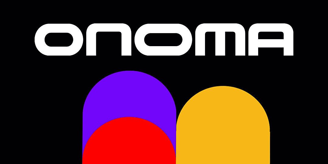 onoma-logo