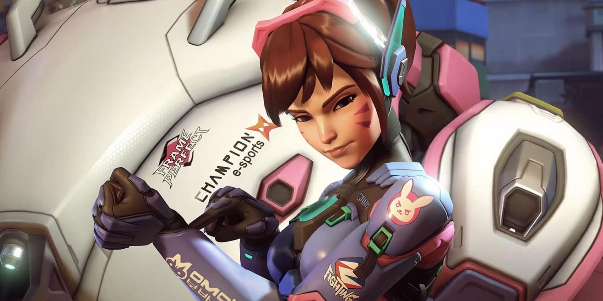 overwatch-2-dva