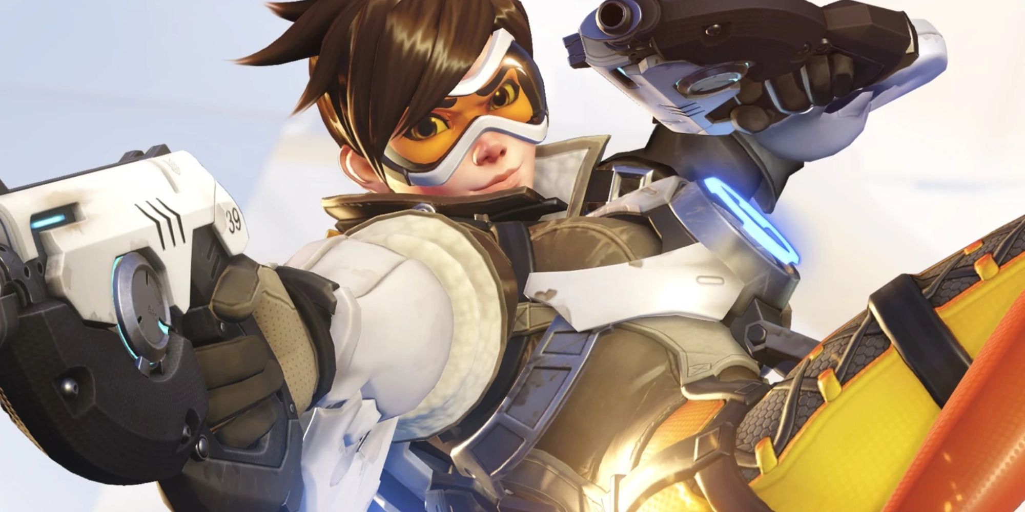 overwatch-tracer