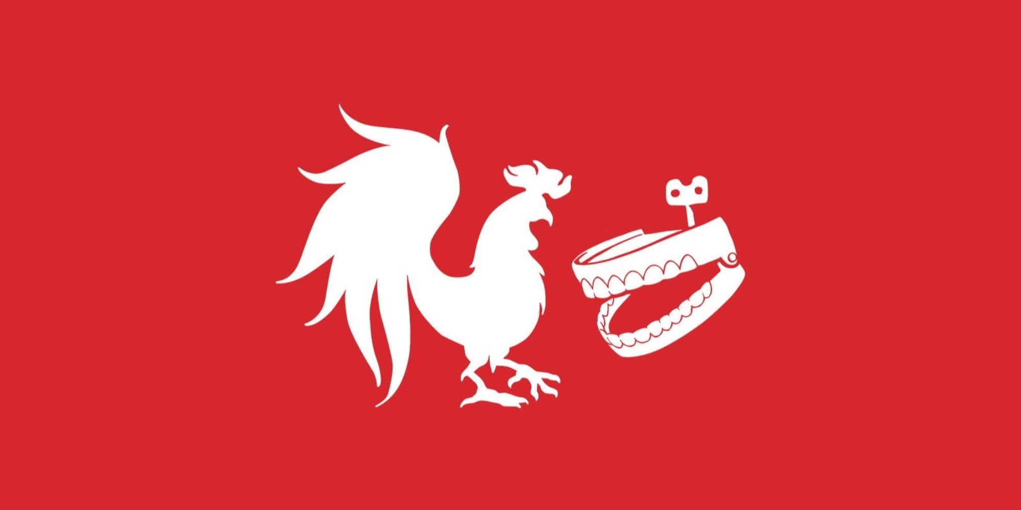 rooster-teeth-logo