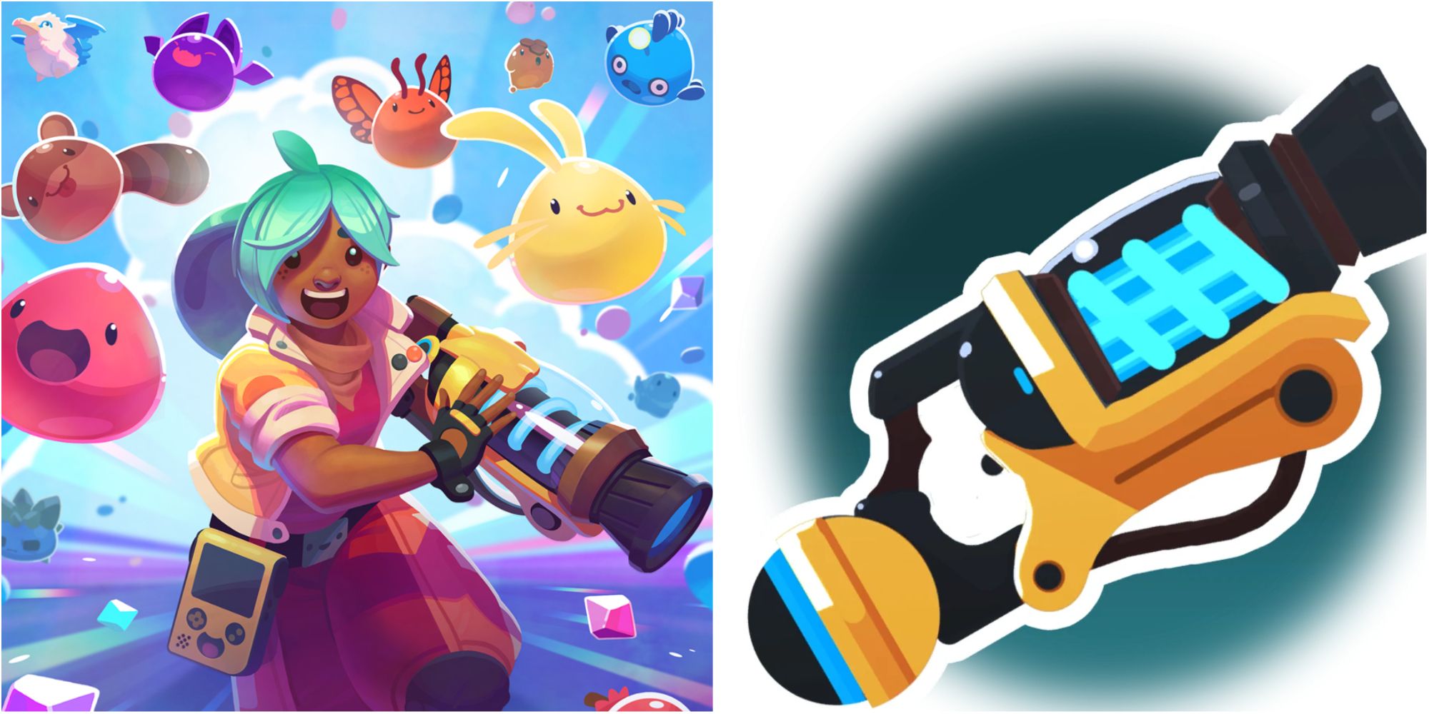 slime rancher 2 best vacpack upgrades featured image