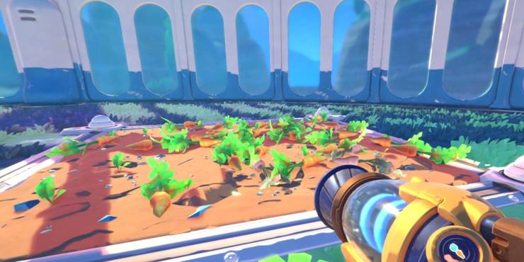 slime-rancher-2-carrot-garden.jpg (740×370)