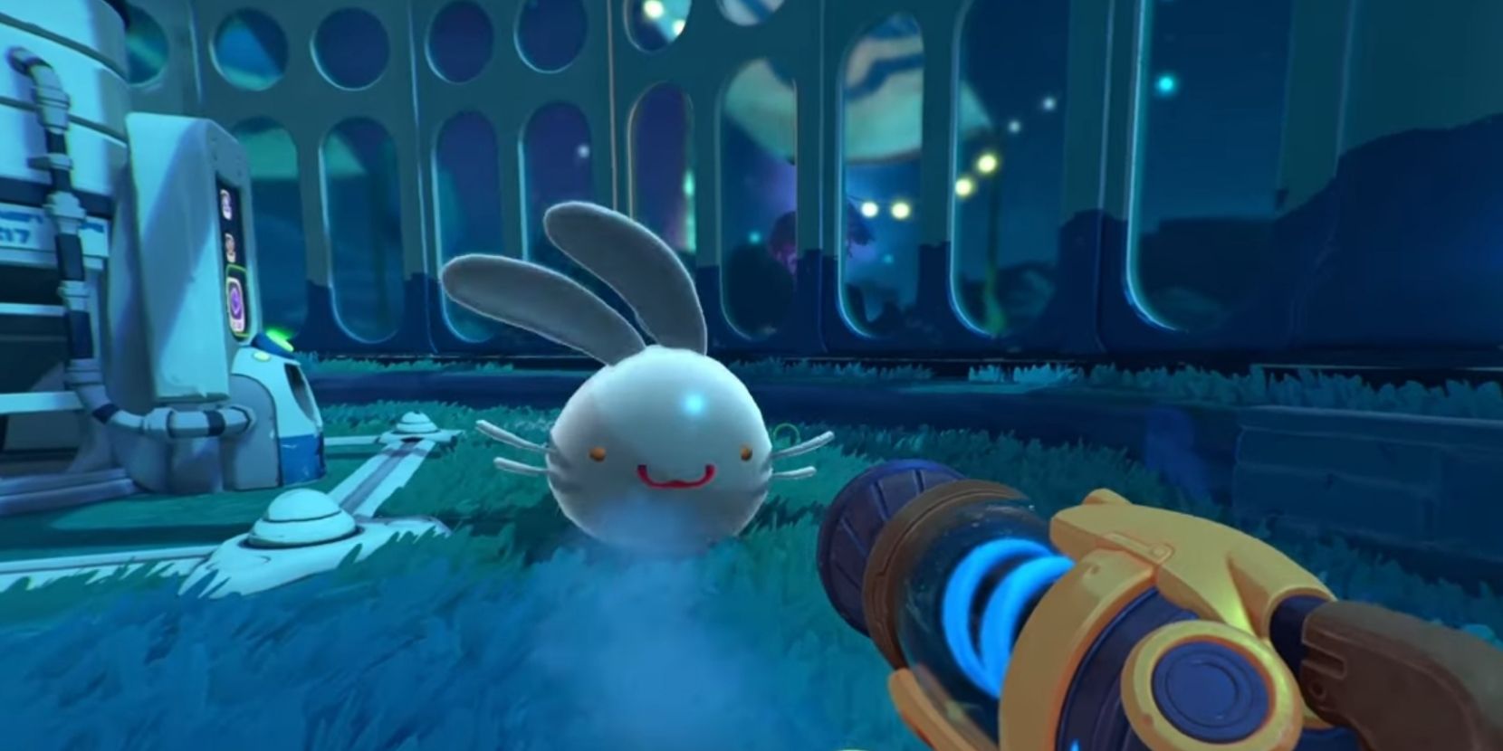 Slime Rancher 2 Best And Cutest Largo Slimes