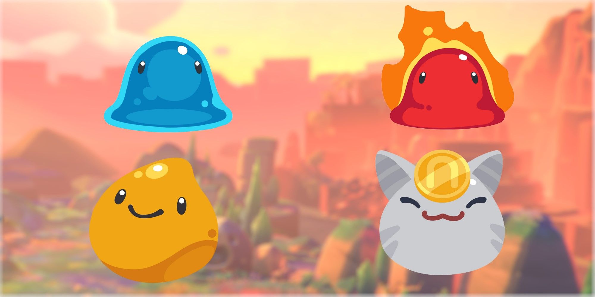 slime rancher 2 slimes that can't be largos - Copy