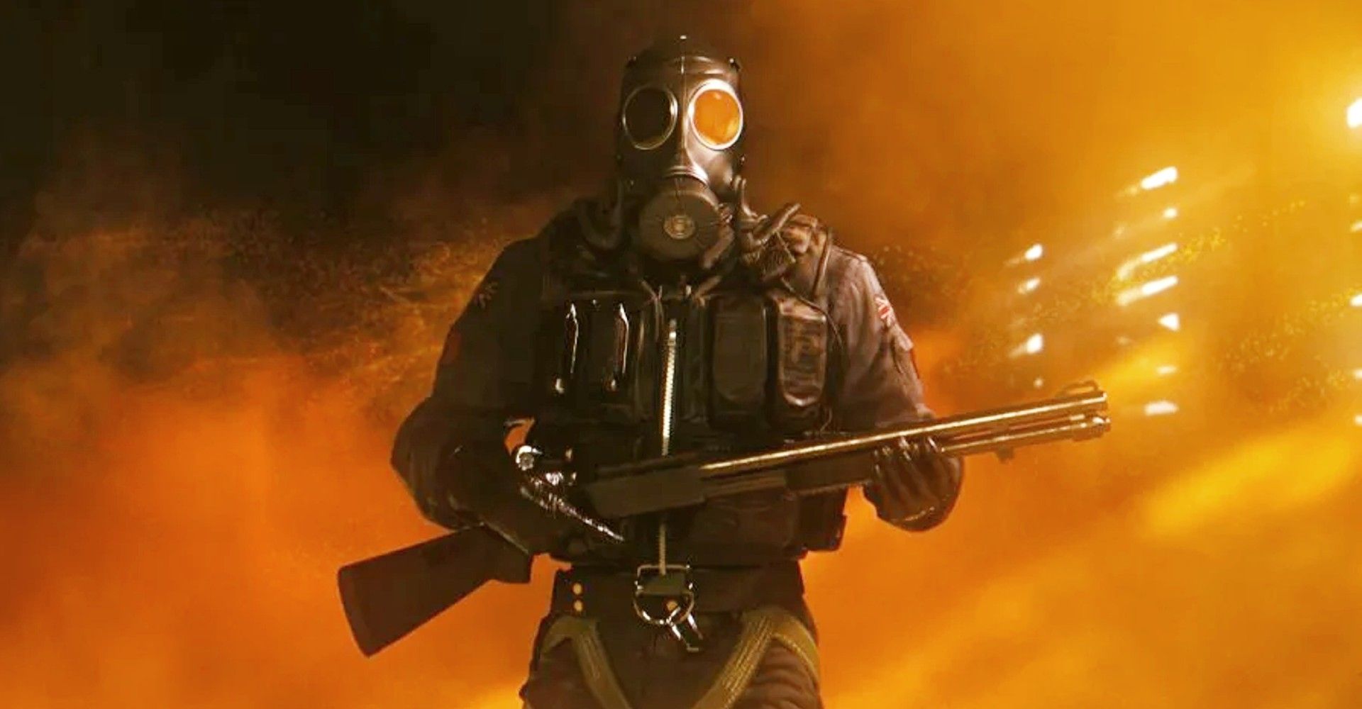 smoke in rainbow six siege