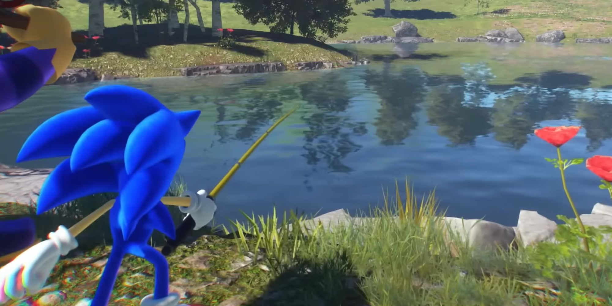 sonic-fishing-frontiers