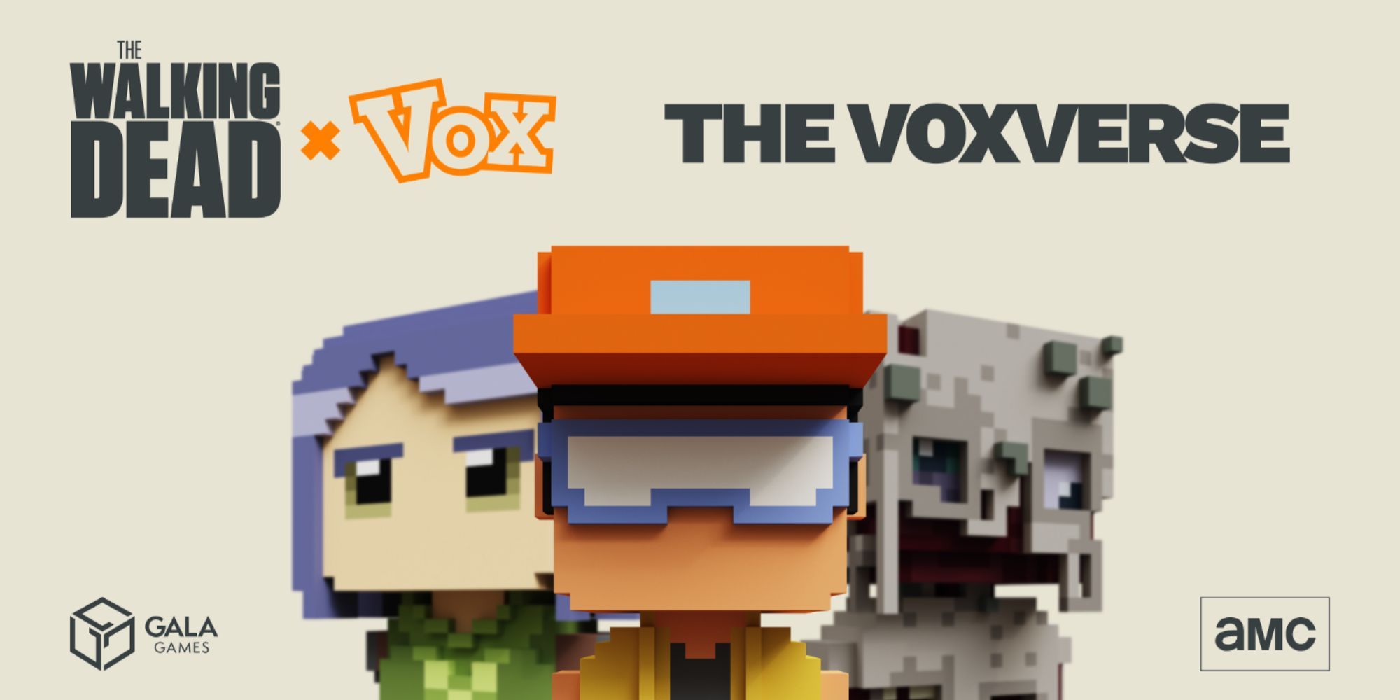 voxverse (1)