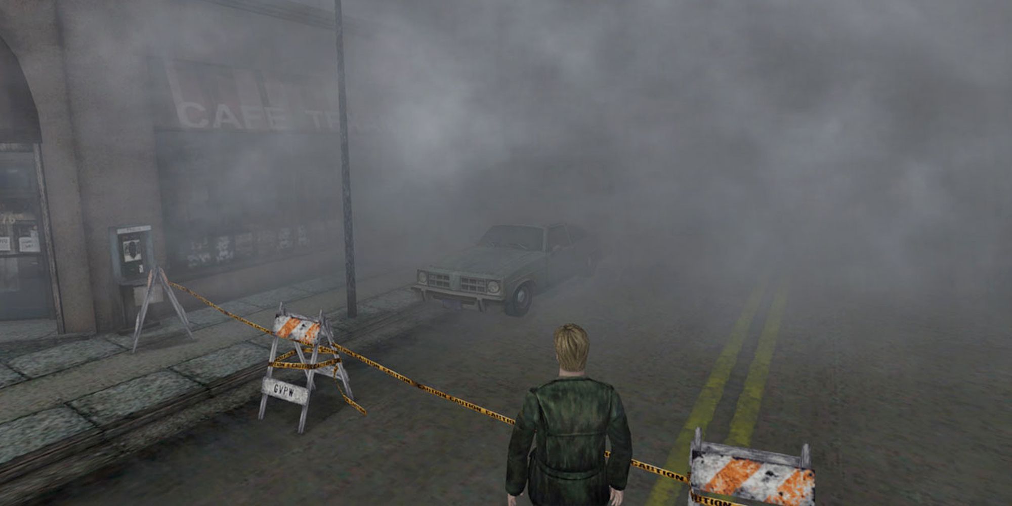 these-new-silent-hill-games-need-to-get-the-fog-right