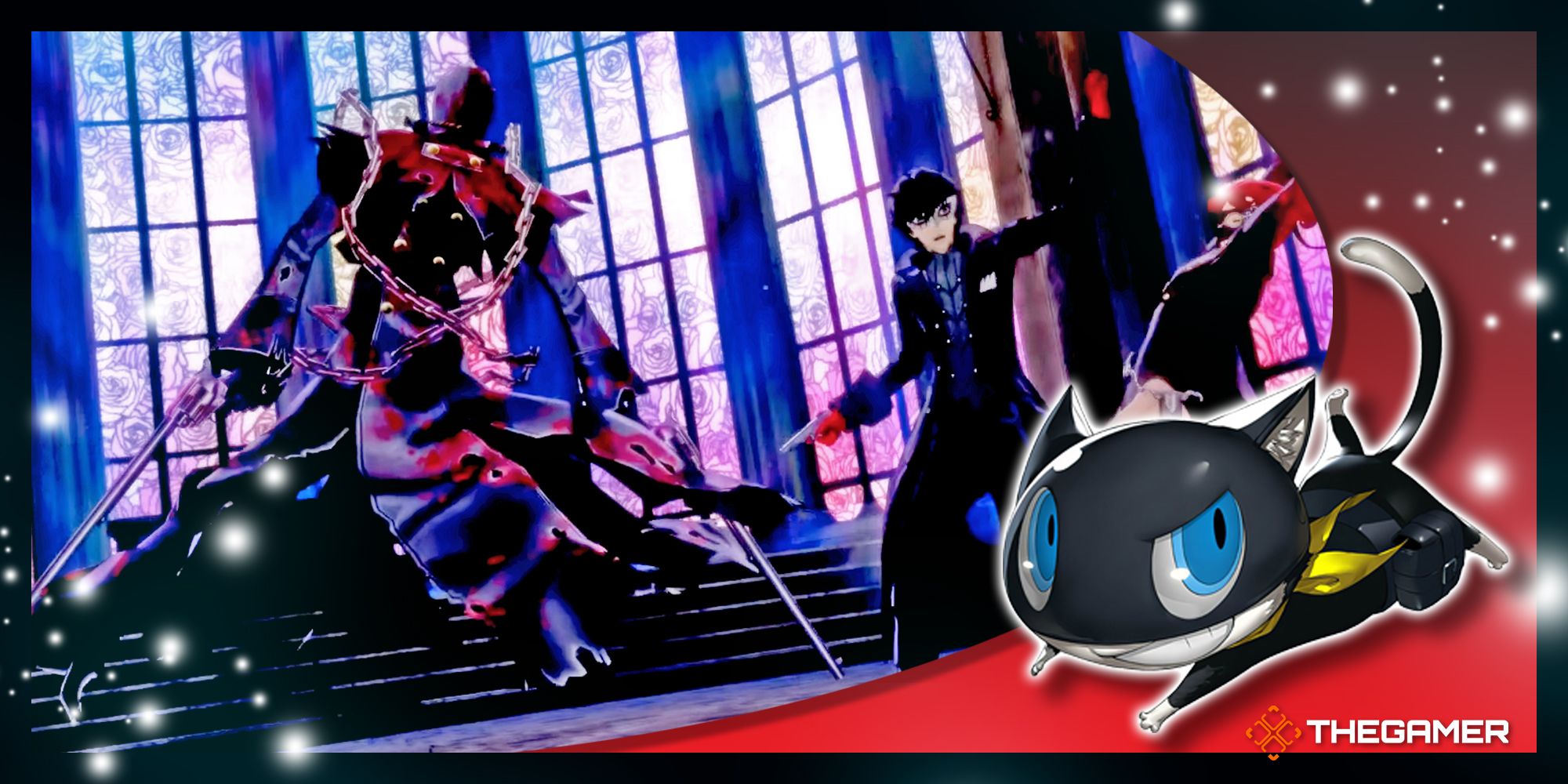 how-to-beat-the-reaper-in-persona-5-royal