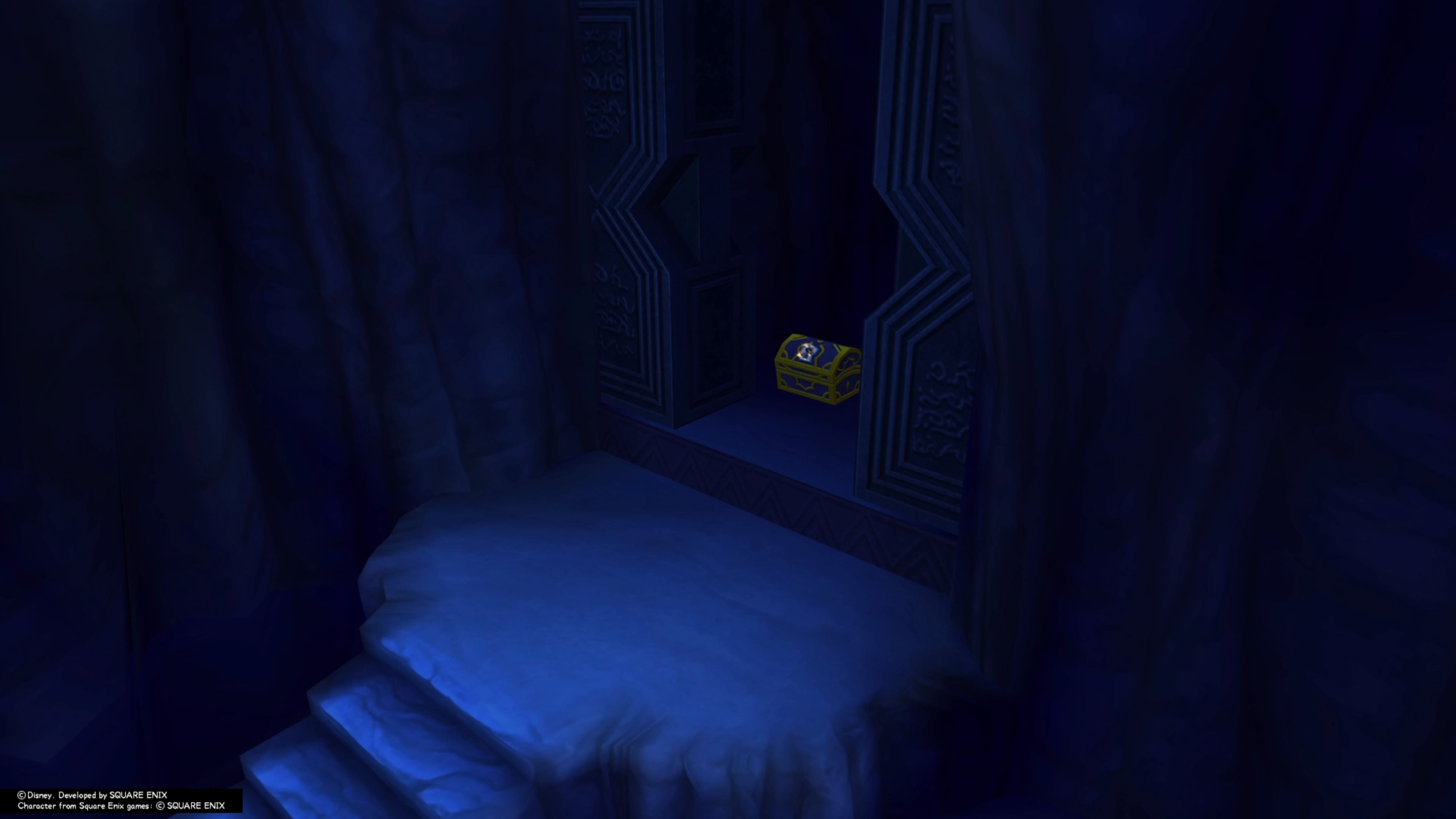 Where To Find Every Dalmatian Puppy In KHFM