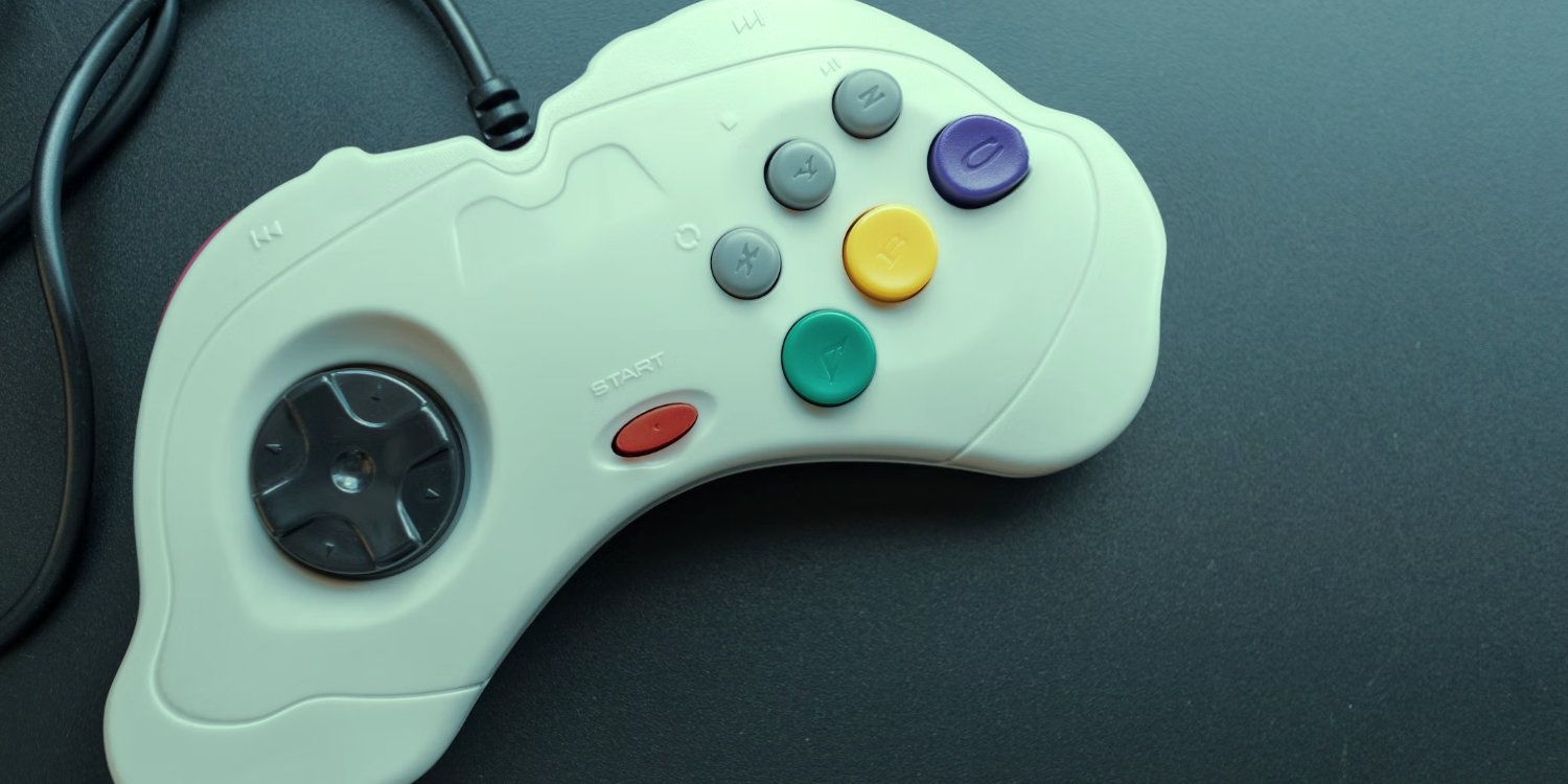 A gross third party controller, digitally altered to look worse.