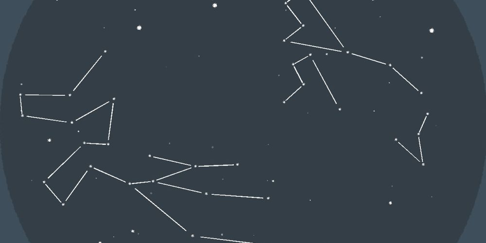 The Best Puzzles In A Little To The Left