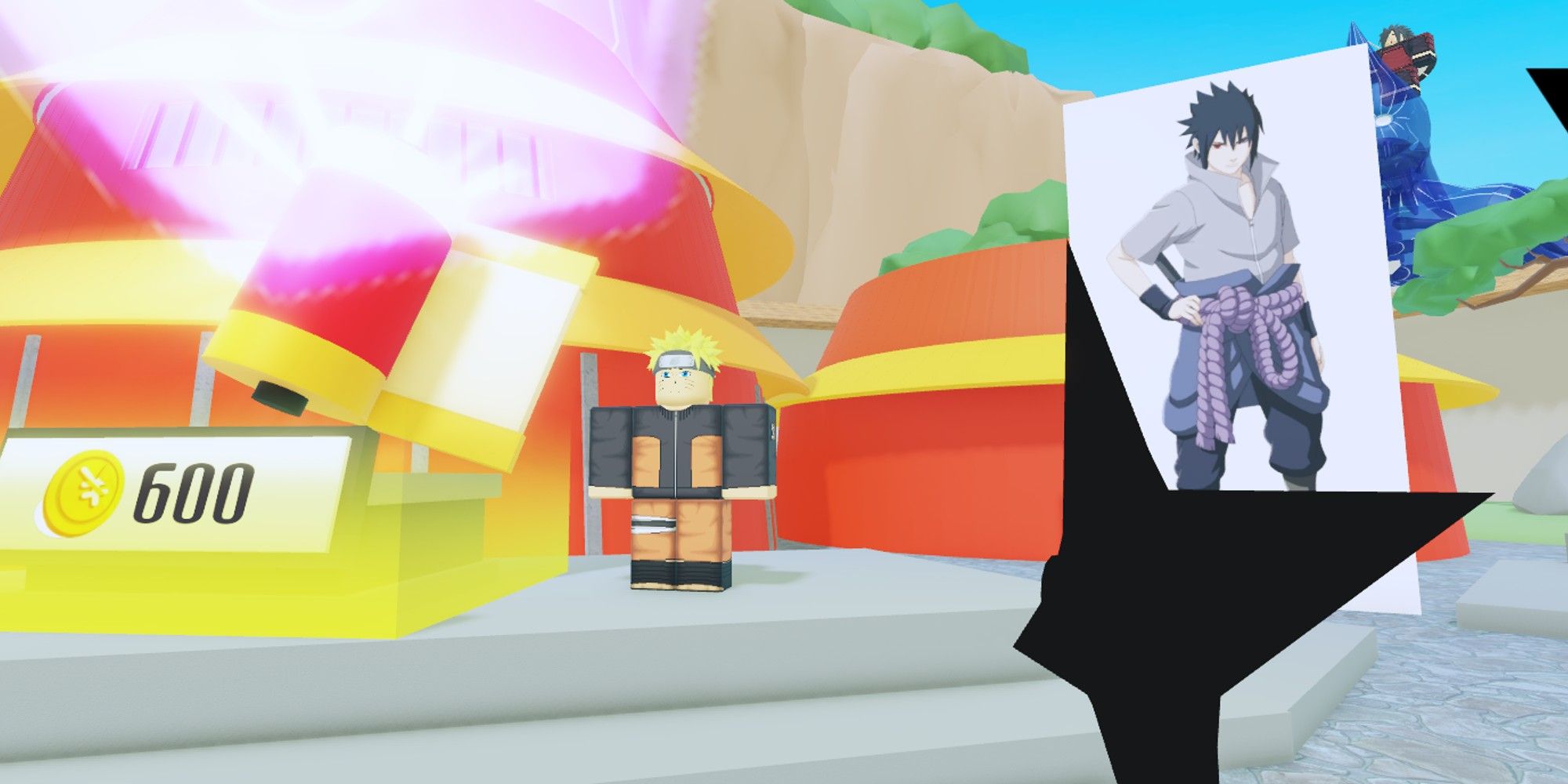 Anime Clicker Fight Codes - Roblox