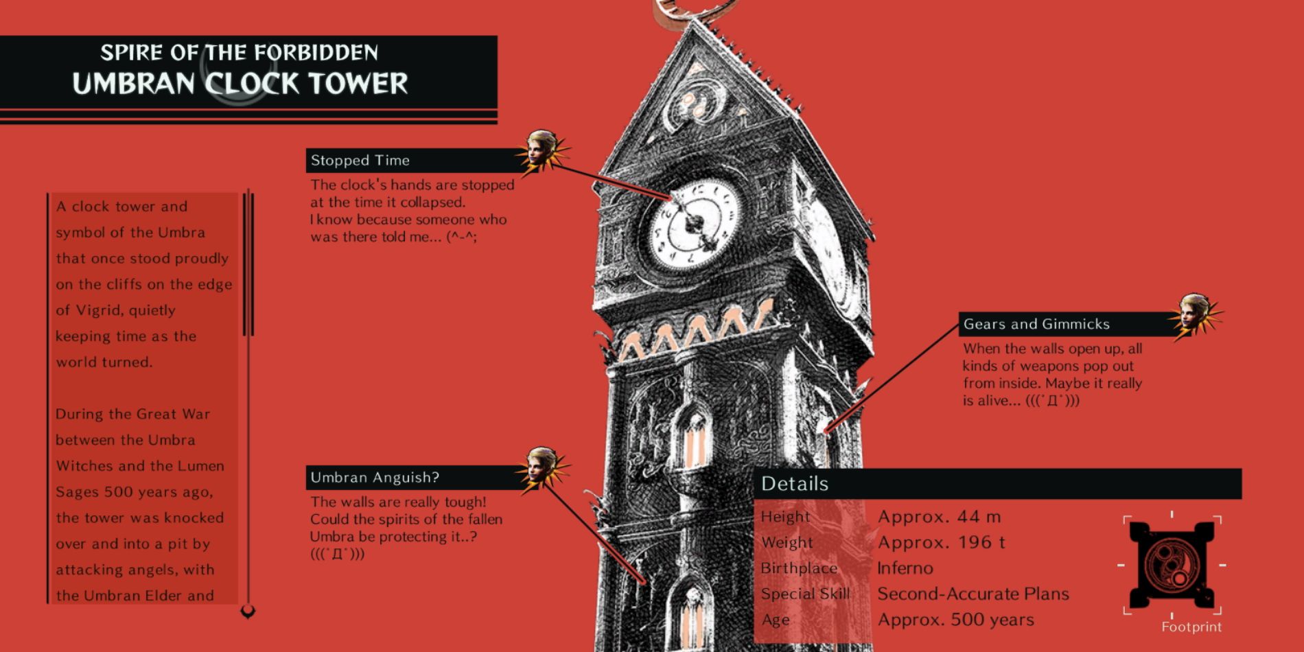 download bayonetta 3 clock tower
