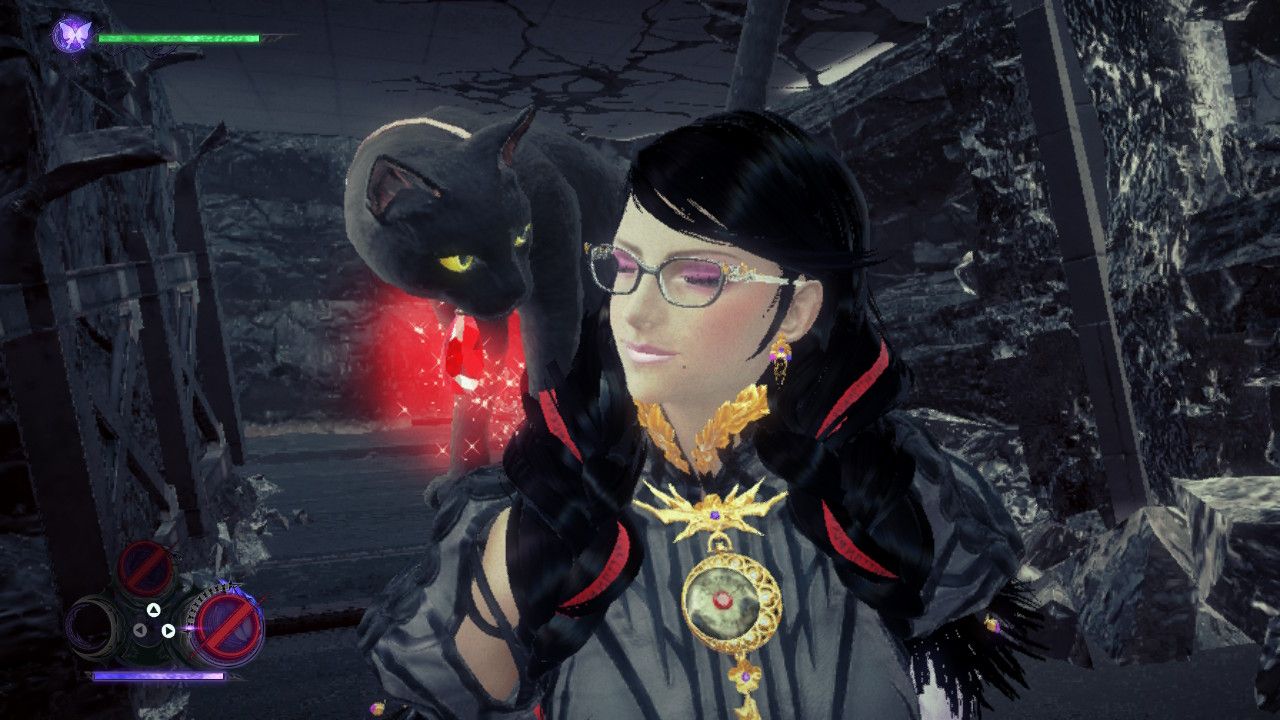 Bayonetta3_Umbran_Tear_Banner