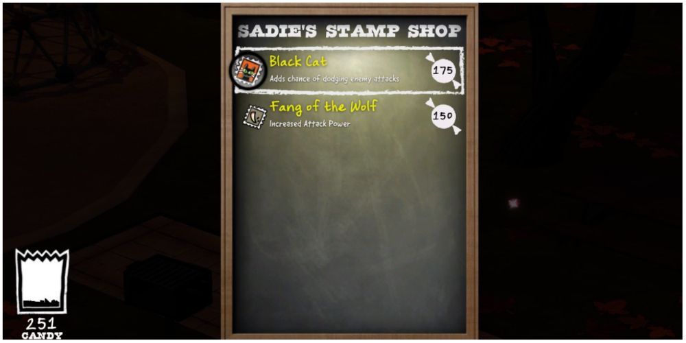 Beginner Tips And Tricks For Costume Quest