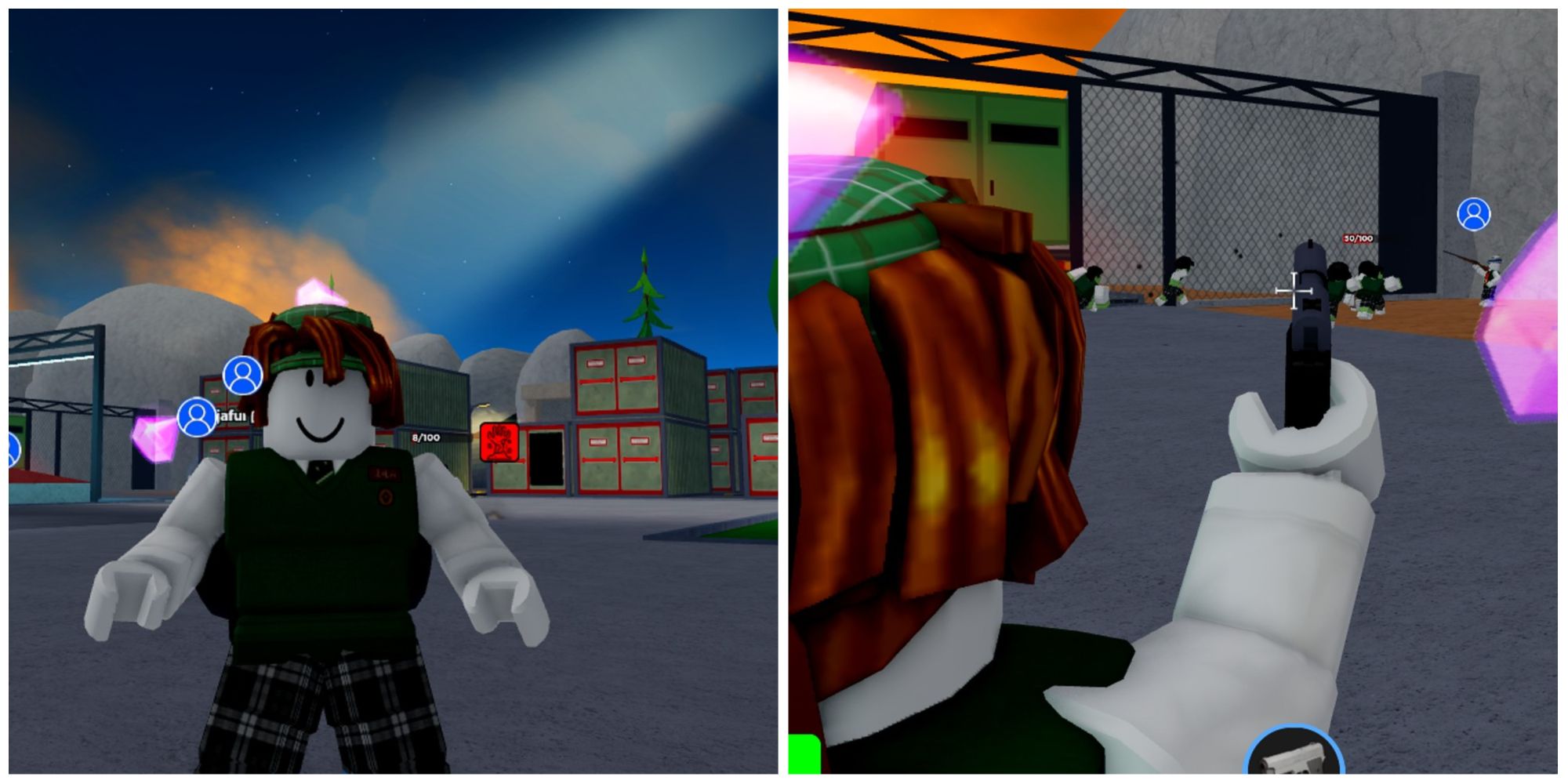 Roblox Brookhaven RP Zombie Invasion codes (November 2022): Free Points