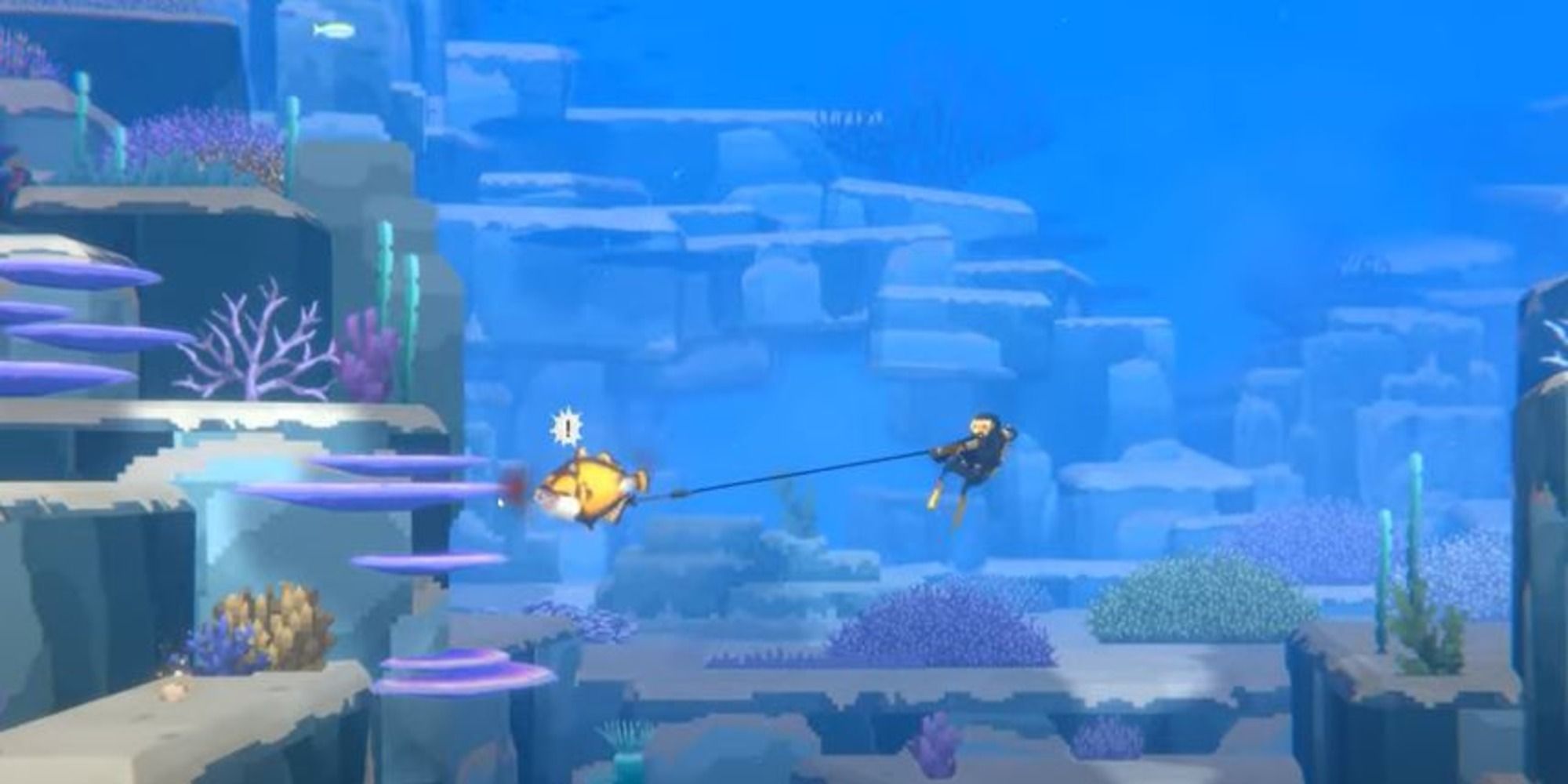 2023 Is The Year Of The Indie Fishing Game