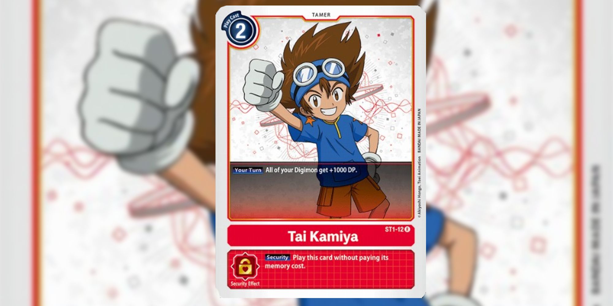 Digimon_TCG_Tai