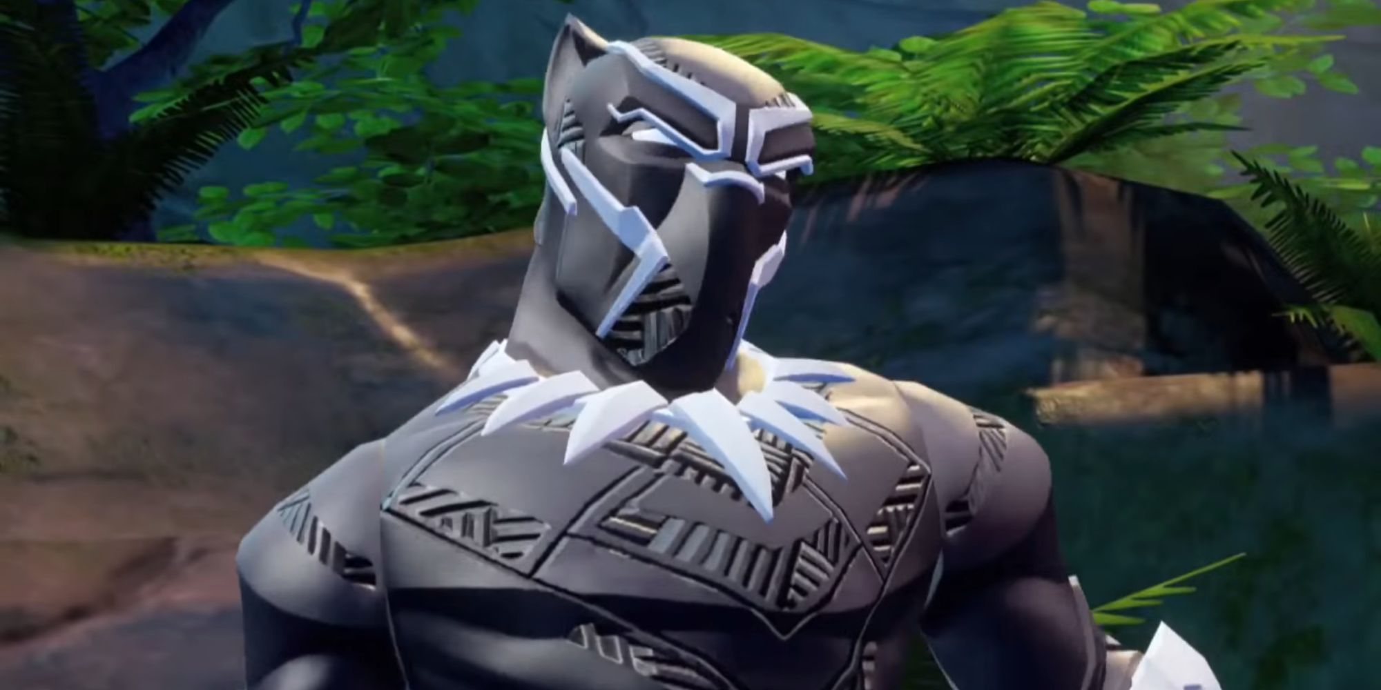 The Greatest Instances Black Panther Has Appeared In Video Video games