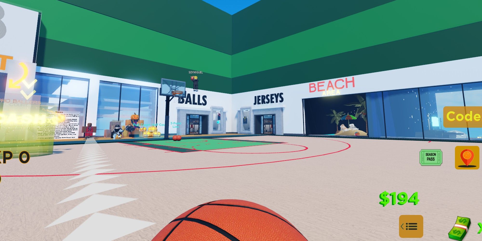 dunking-simulator-codes-for-september-2023-roblox