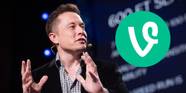 Elon Musk Wants To Resurrect Vine After Twitter Takeover Elon Musk Wants To Resurrect Vine After Twitter Takeover