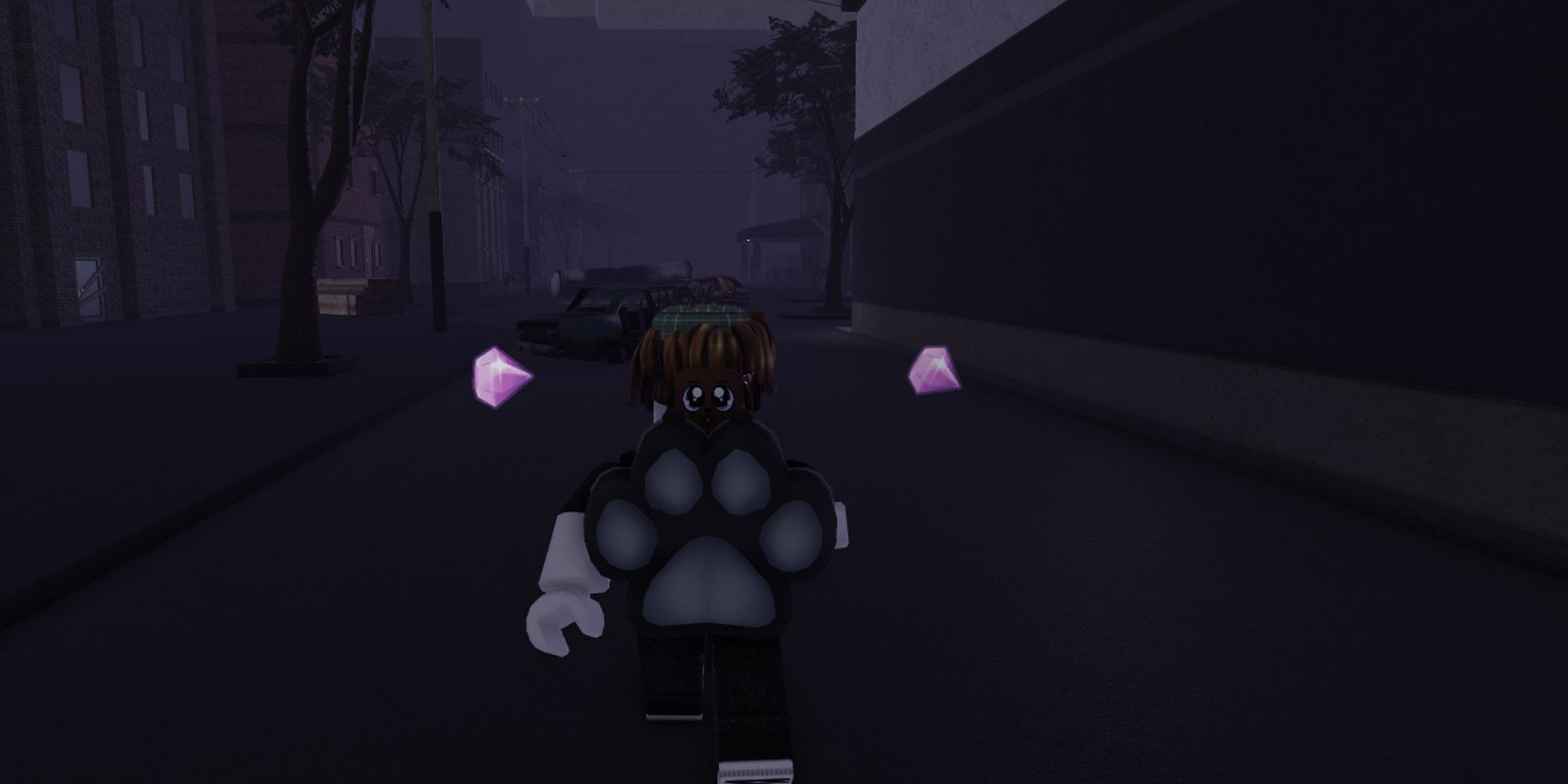 Criminality Codes For December 2022 Roblox Exploring In Criminality 