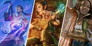 Dnd 2024 Bard Meaning Luisa Robinet