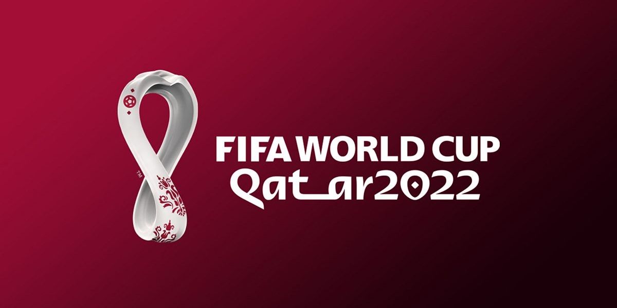 Football Manager 23 Predicts The World Cup 2022 Winner 4
