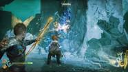 Where To Find All The Treasures In God Of War Ragnarok s Unleashing Hel 