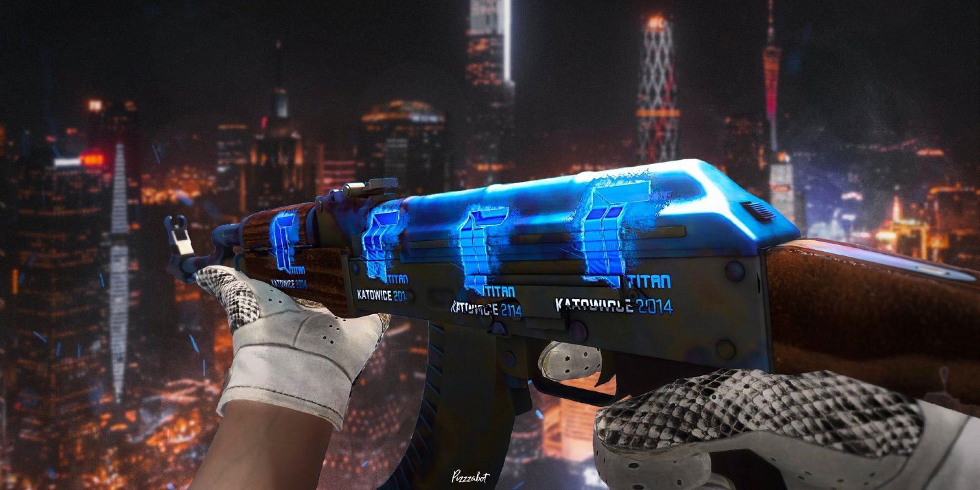 instal the new version for android Blue Tshirt cs go skin