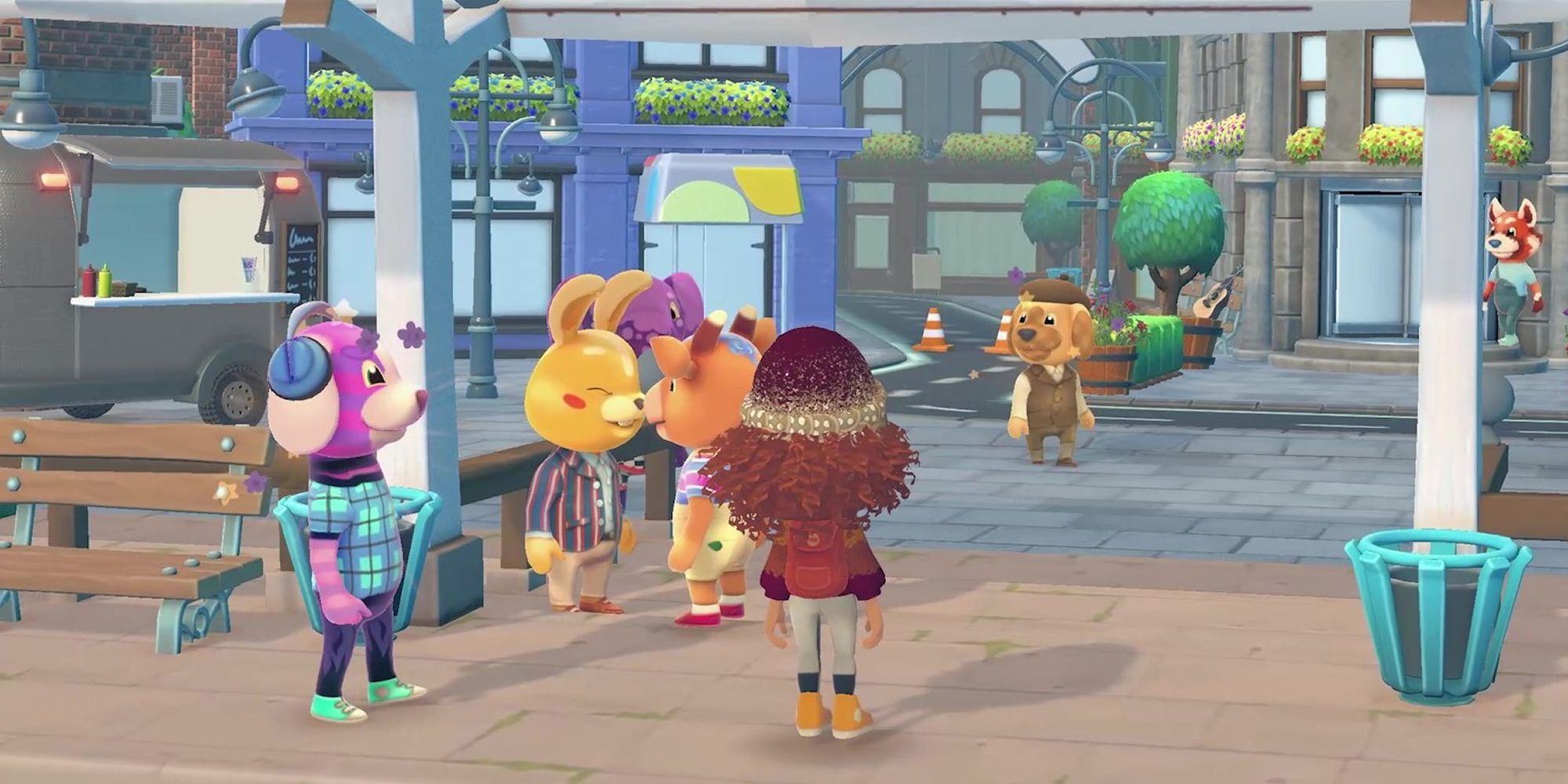 8 Improvements Hokko Life Needs