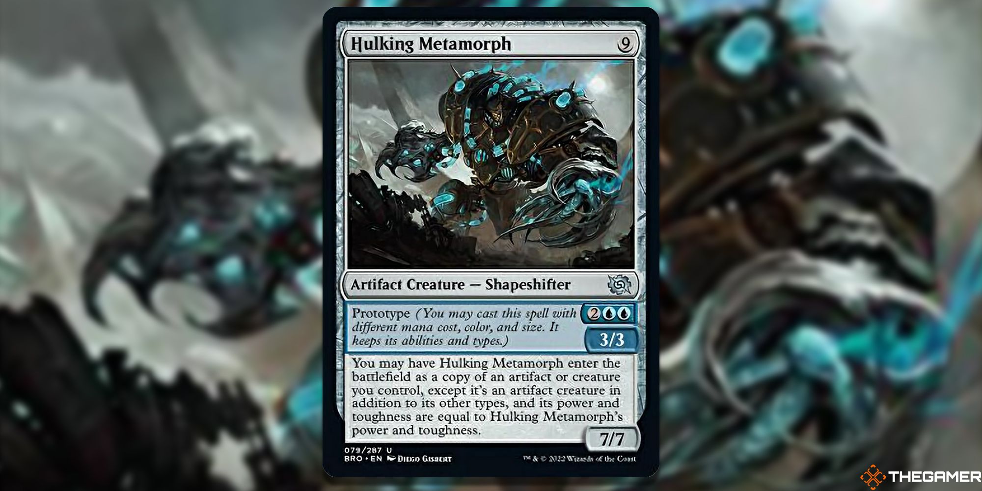 Hulking-Metamorph-2