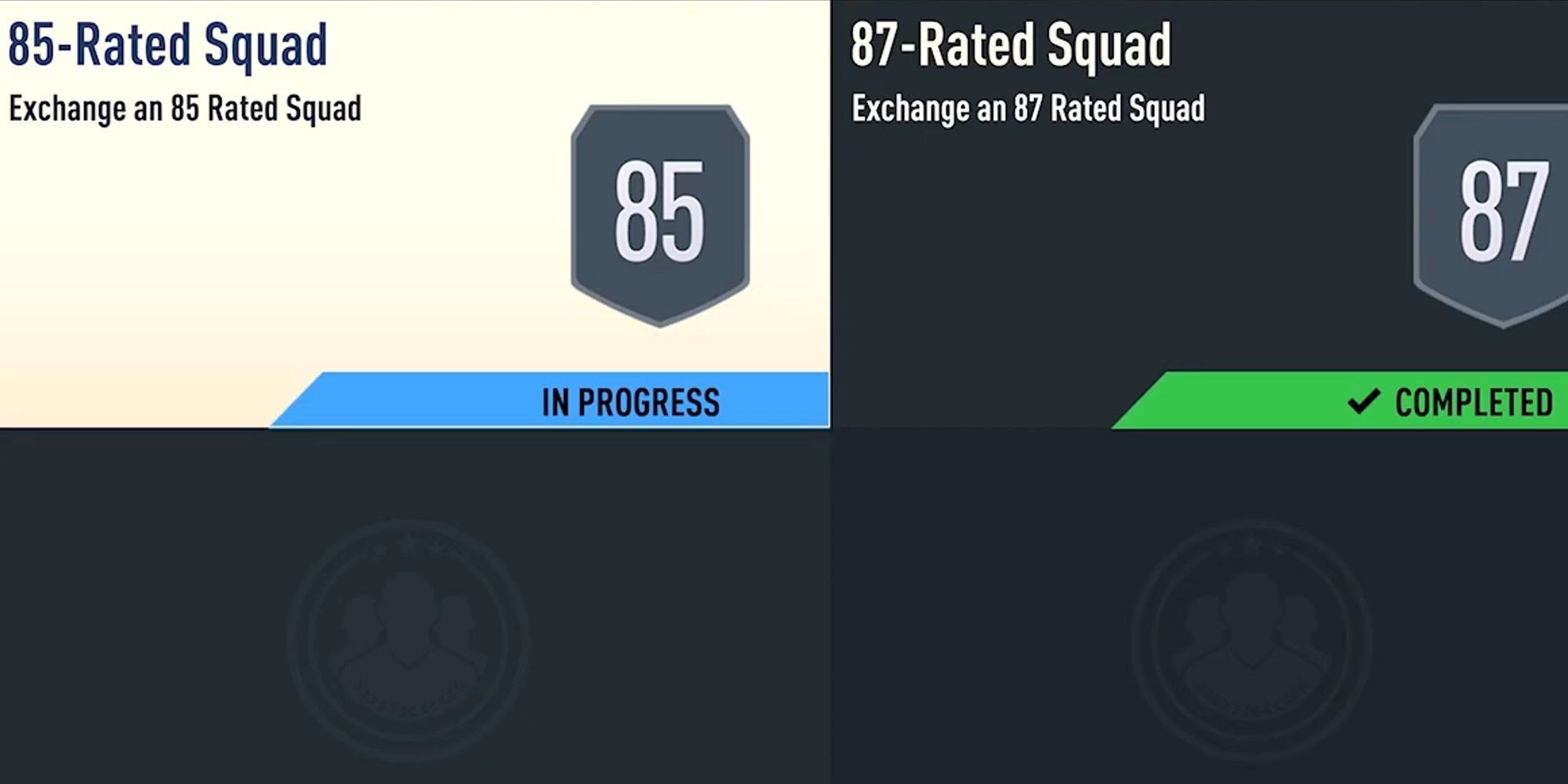 ICON SBC