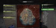 A Complete Guide To The DMZ In CoD Warzone 2 0