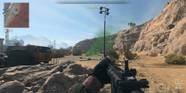 Cod Dmz Vehicle Music At Kathleen Perry Blog