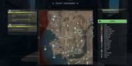 A Complete Guide To The DMZ In CoD Warzone 2 0