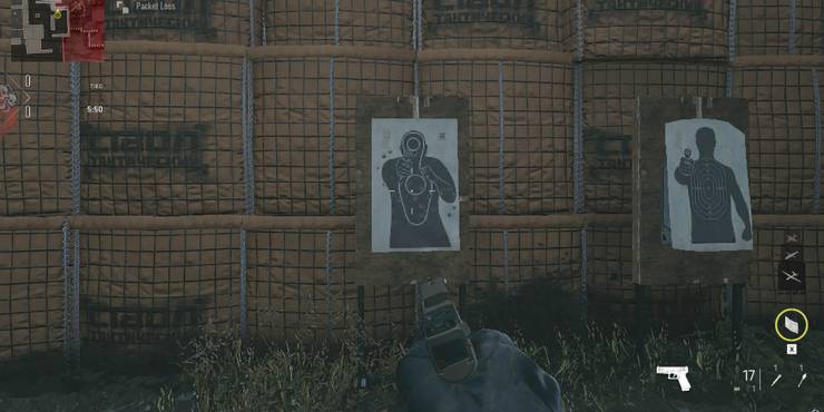 X13 Auto