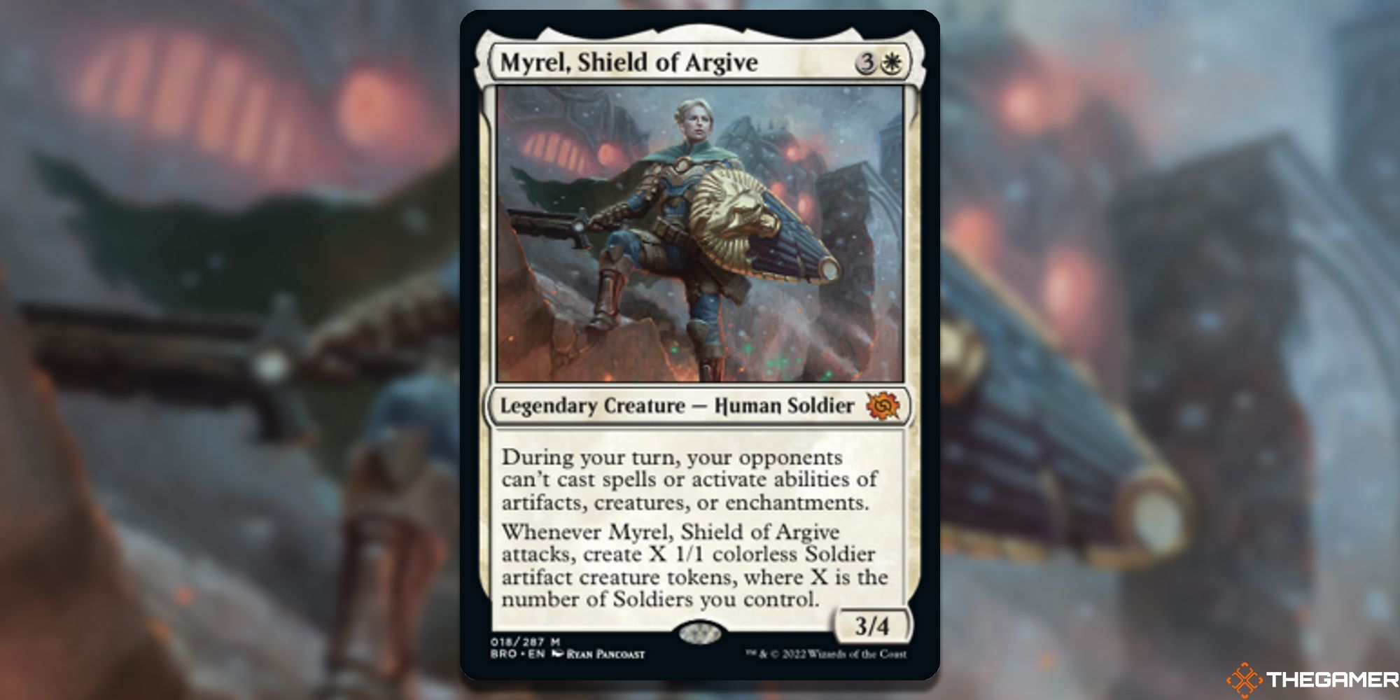 Myrel-Shield-of-Argive-1