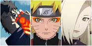 Is One Piece Or Naruto Better 