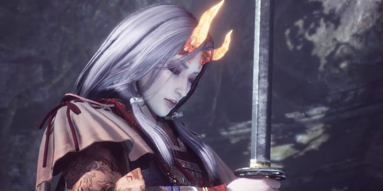 The Best Missions In The Nioh Series